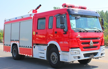 CEF5190GXFAP50/Hѹĭ