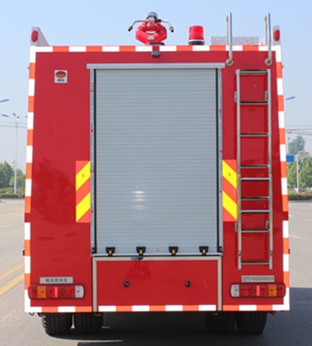 CEF5190GXFAP50/Hѹĭ