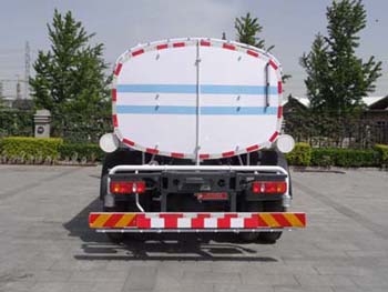 BQJ5160GSSDL����ˮ��