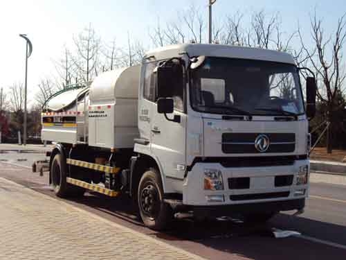 XT5162GPSEQL̻