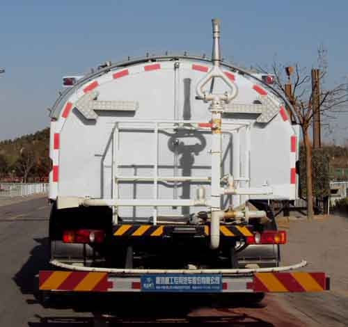 XT5162GPSEQL̻