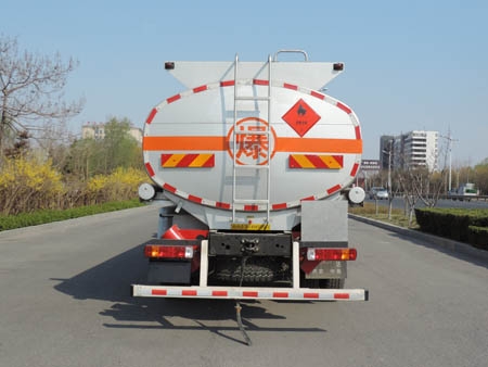 ZLQ5252GYYBͳ13635733504