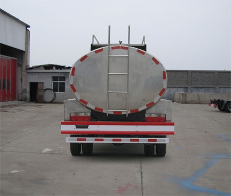 SZD5070GNYDFA5䳵
