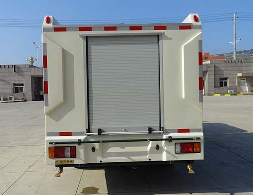 BX5050GSS25Wˮ