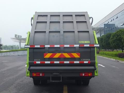 ZLJ5180ZYSCAE5ѹʽ