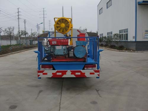 HCQ5071GPSE5̻