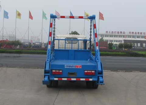 XZL5040ZBS5Ͱڱʽ