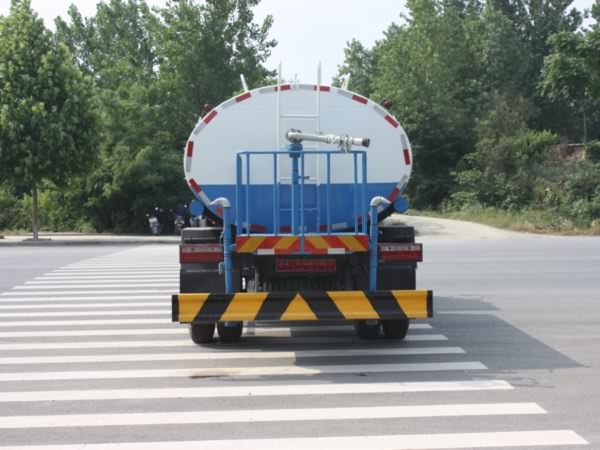 JDF5160GPSL5̻