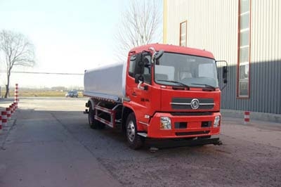 BSQ5160GSSˮ
