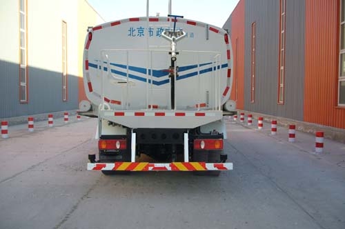 BSQ5160GSSˮ