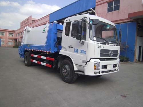 ZBJ5160ZYSBѹʽ