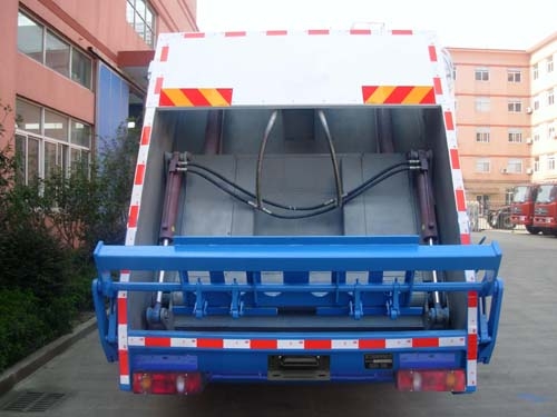 ZBJ5160ZYSBѹʽ
