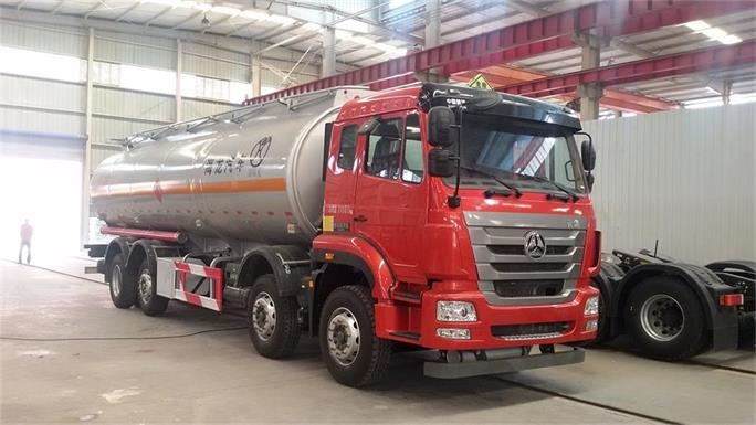 PC5305GYY型铝合金运油车13635733504