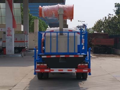 CLW5070GPSE5̻