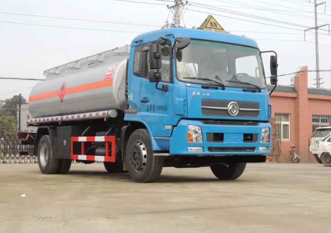 SLS5160GYYD4ͳ