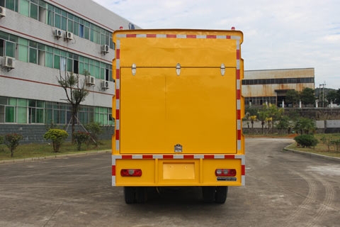 CFQ5041TWJ5N۾