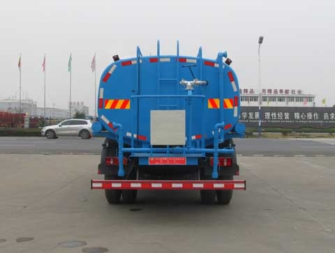 XZL5165GPS5̻