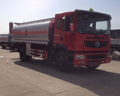 DLQ5168GYY3�����ͳ�