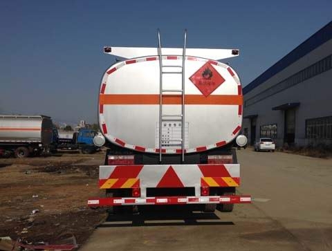 DLQ5168GYY3�����ͳ�