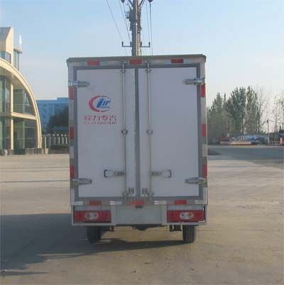 CLW5021XLCQ4س