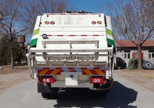 BZD5139ZYSA5��ѹ��ʽ������