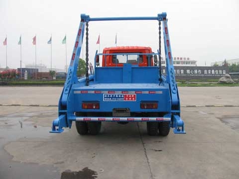 XZL5110ZBS4Ͱڱʽ