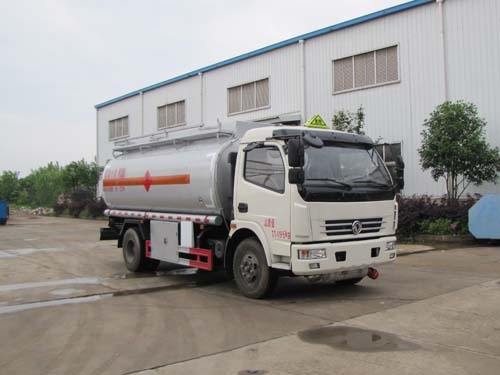 SZD5112GJYE5ͼͳ