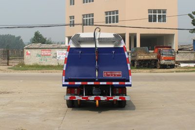 CLW5040TSLB4ɨ·