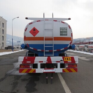 DD5161GJYͼͳ13635733504