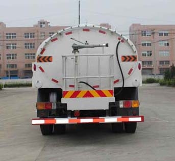 JMT5161GSSXP72Mˮ