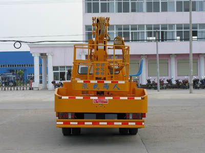 CLW5050JGKJ4͸߿ҵ