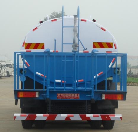 DLQ5250GPSD5̻