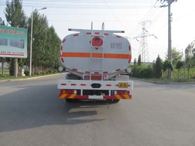 LPC5311GYYB4ͳ13635733504