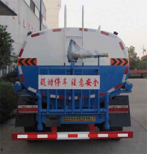 SZD5111GSSE5ˮ