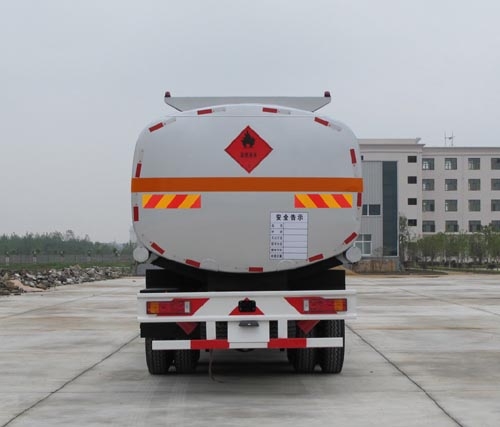 ALA5312GYYE4ͳ