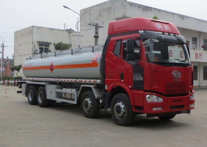 SLS5320GYYC5Bͳ13635733504