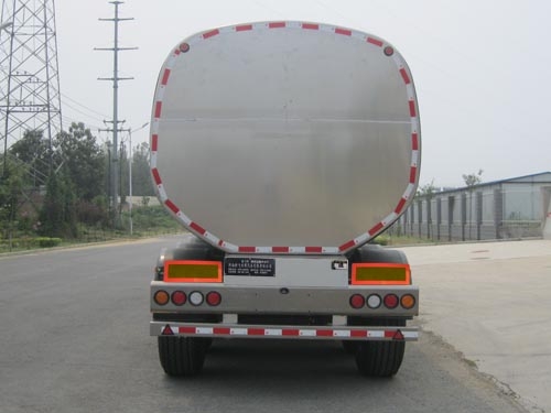 XKC9400GNY39ҳ