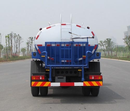 ALA5160GPSE5LNG̻