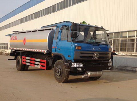 DLQ5160GYY4ͳ