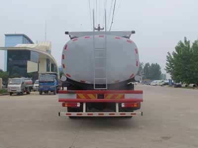 CLW5310GSYB4ʳ䳵13635733504