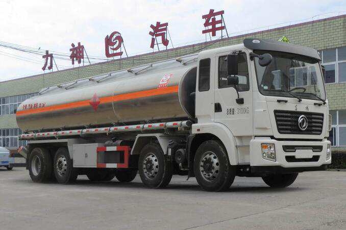 SLS5312GYYE5SAͳ