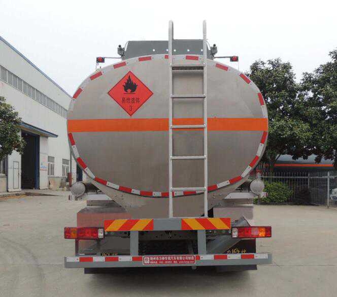SLS5312GYYE5SAͳ