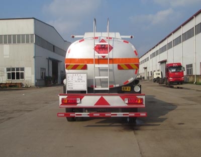 HLQ5160GYYCA80ͳ