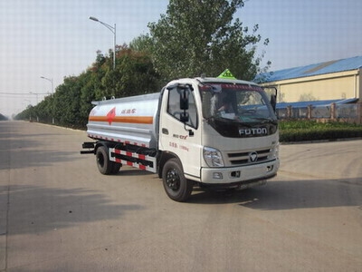 HFV5120GYYBJ4ͳ13635733504
