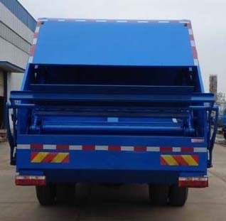 DLQ5161ZYSZY5ѹʽ