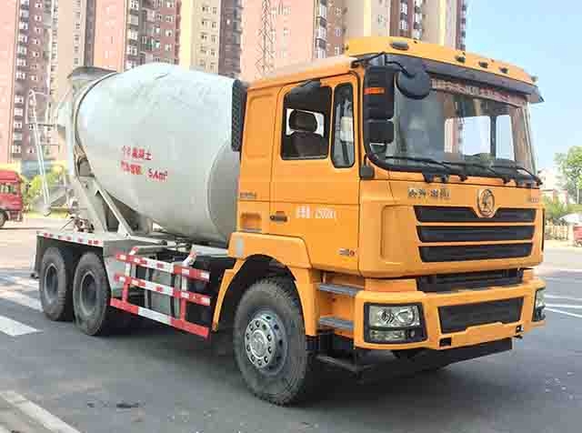 HRX5250GJB38DL�ͻ������������䳵