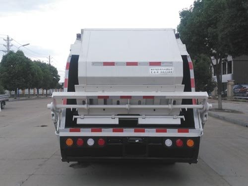 EZW5080ZYSEѹʽ