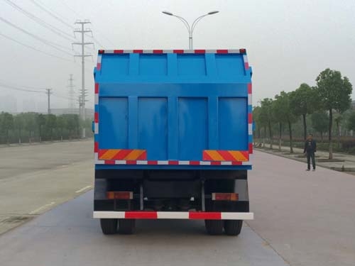 CLQ5160ZDJ5ZZѹʽԽ