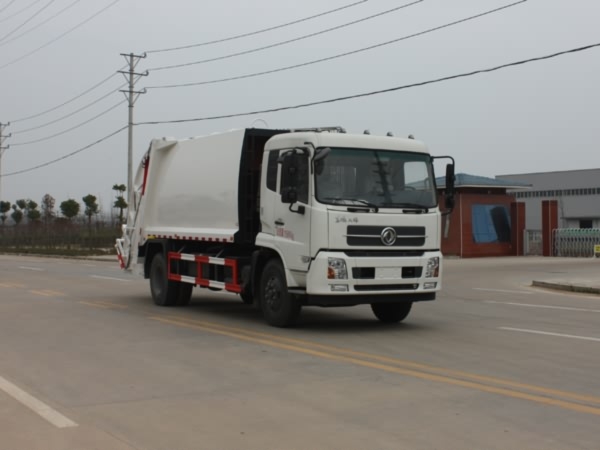 YZR5160ZYSD��ѹ��ʽ������