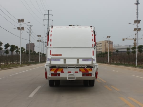 YZR5160ZYSD��ѹ��ʽ������